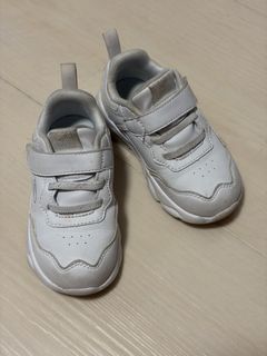 （分類：）位於 。 由 bravewater442 提交（商品編號 1448168038，圖片 1）。簡介： 。