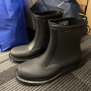 （分類：）位於 。 由 jlingz_ 提交（商品編號 1448177516，圖片 1）。簡介： 。