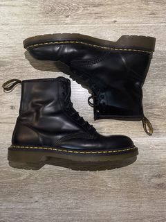 （分類：）位於 。 由 naksi 提交（商品編號 1448253867，圖片 1）。簡介： 。