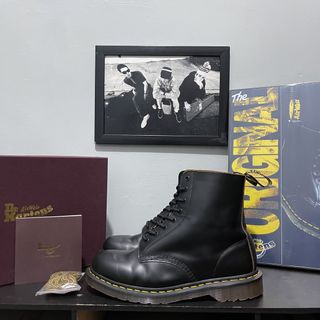 (Kategori: ) berada di . Dikirim oleh docs.division (ID iklan 1448216509, Gambar 1). Deskripsi: .