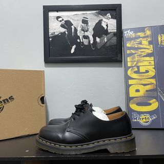 (Kategori: ) berada di . Dikirim oleh docs.division (ID iklan 1448218253, Gambar 1). Deskripsi: .