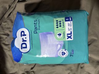 (Category: ) located in . Submitted by shoppppppppps (Listing ID 1448214306, Image 1). Description: .