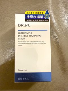 （分類：）位於 。 由 cc_tong 提交（商品編號 1448197419，圖片 1）。簡介： 。