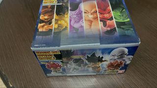 （分類：）位於 。 由 saikit0827 提交（商品編號 1448163724，圖片 1）。簡介： 。