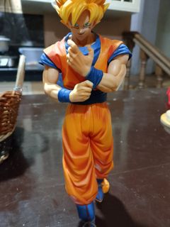 (Category: ) located in . Submitted by brave_blaze1379 (Listing ID 1448216588, Image 1). Description: .