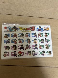 （分類：）位於 。 由 sellingsam 提交（商品編號 1448203776，圖片 1）。簡介： 。