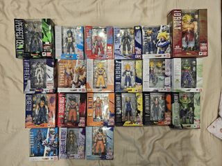 (Category: ) located in . Submitted by saiyan_pingli (Listing ID 1448156813, Image 1). Description: .