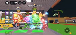 (Category: ) located in . Submitted by ivanjustin29 (Listing ID 1446719685, Image 1). Description: .