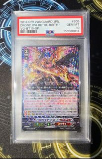 (Category: ) located in . Submitted by vgcc13 (Listing ID 1448091247, Image 1). Description: .