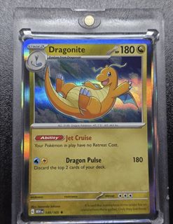 (Category: ) located in . Submitted by wadsupman (Listing ID 1448097729, Image 1). Description: .