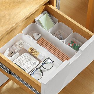 (Category: ) located in . Submitted by steadymart_sg (Listing ID 1448139046, Image 1). Description: .