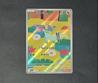 Pokemon TCG Collection item 3