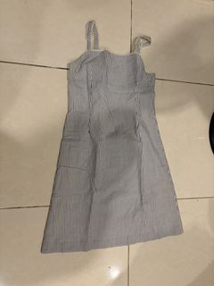 (Kategori: ) berada di . Dikirim oleh ediktedwears (ID iklan 1448144799, Gambar 1). Deskripsi: .