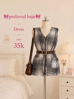 (Kategori: ) berada di . Dikirim oleh prelovedjan._123 (ID iklan 1448256047, Gambar 1). Deskripsi: .