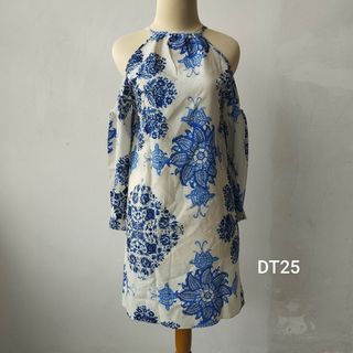 (Kategori: ) berada di . Dikirim oleh happytonton (ID iklan 1448127729, Gambar 1). Deskripsi: .