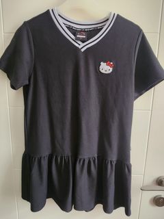 (Kategori: ) berada di . Dikirim oleh blessings7421 (ID iklan 1448137775, Gambar 1). Deskripsi: .