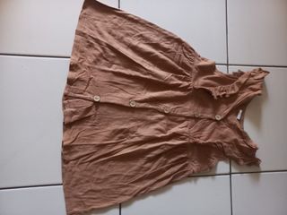 (Kategori: ) berada di . Dikirim oleh uli37 (ID iklan 1448120426, Gambar 1). Deskripsi: .