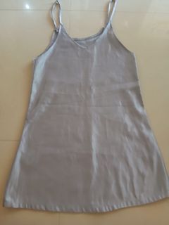 (Kategori: ) berada di . Dikirim oleh prelovedcheyy (ID iklan 1448091461, Gambar 1). Deskripsi: .