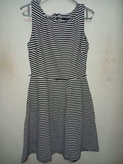 (Kategori: ) berada di . Dikirim oleh luckyphoenix.phoenix (ID iklan 1448095676, Gambar 1). Deskripsi: .