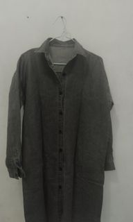 (Kategori: ) berada di . Dikirim oleh thriftbyitaa (ID iklan 1448143807, Gambar 1). Deskripsi: .
