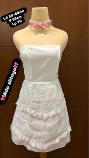 (Kategori: ) berada di . Dikirim oleh joyful8910 (ID iklan 1448252774, Gambar 1). Deskripsi: .