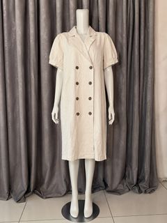 (Kategori: ) berada di . Dikirim oleh modebutique_ (ID iklan 1448142765, Gambar 1). Deskripsi: .