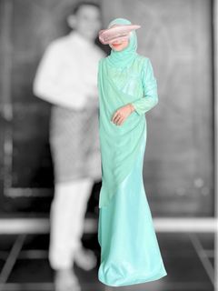 (Category: ) located in . Submitted by amajualjual (Listing ID 1448123495, Image 1). Description: .