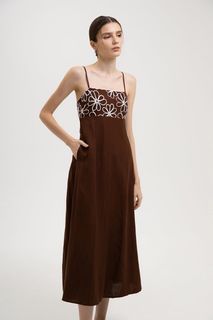 (Kategori: ) berada di . Dikirim oleh meelshopp (ID iklan 1448184999, Gambar 1). Deskripsi: .