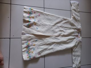 (Kategori: ) berada di . Dikirim oleh uli37 (ID iklan 1448122807, Gambar 1). Deskripsi: .