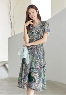 (Kategori: ) berada di . Dikirim oleh aurorafashionstuff (ID iklan 1448140265, Gambar 1). Deskripsi: .