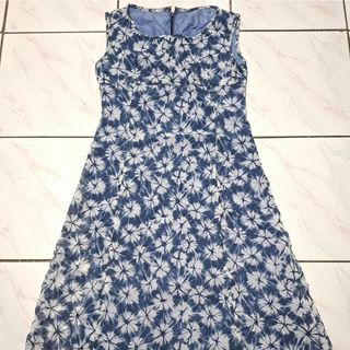 (Kategori: ) berada di . Dikirim oleh jeuwys (ID iklan 1448271027, Gambar 1). Deskripsi: .