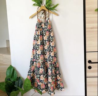 (Kategori: ) berada di . Dikirim oleh belanjayukkk31 (ID iklan 1448232829, Gambar 1). Deskripsi: .