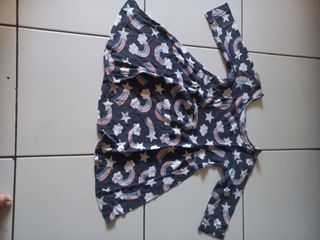 (Kategori: ) berada di . Dikirim oleh uli37 (ID iklan 1448121395, Gambar 1). Deskripsi: .