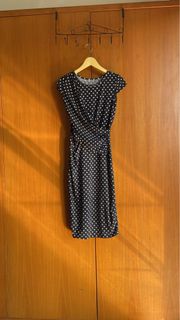 (Kategori: ) berada di . Dikirim oleh collete.preloved (ID iklan 1448090417, Gambar 1). Deskripsi: .
