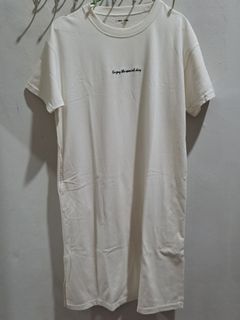 (Kategori: ) berada di . Dikirim oleh meyy12 (ID iklan 1448224558, Gambar 1). Deskripsi: .