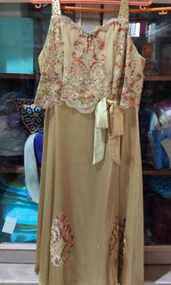 (Kategori: ) berada di . Dikirim oleh serlinh (ID iklan 1448170713, Gambar 1). Deskripsi: .