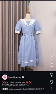 (Kategori: ) berada di . Dikirim oleh sherlinz (ID iklan 1448147169, Gambar 1). Deskripsi: .