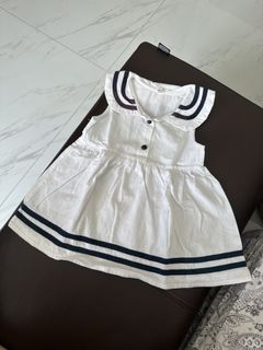 (Kategori: ) berada di . Dikirim oleh micuratedstuff (ID iklan 1448202945, Gambar 1). Deskripsi: .
