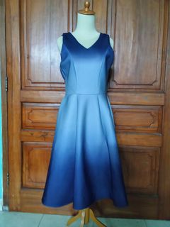 (Kategori: ) berada di . Dikirim oleh Serendipity_prelovedstuff (ID iklan 1448275657, Gambar 1). Deskripsi: .
