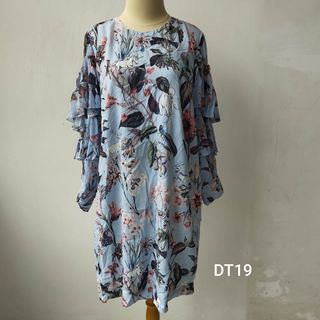 (Kategori: ) berada di . Dikirim oleh happytonton (ID iklan 1448116910, Gambar 1). Deskripsi: .