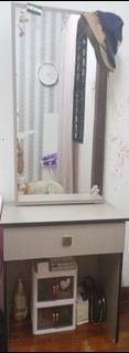 (Category: ) located in . Submitted by wiserabbit-9068 (Listing ID 1448238158, Image 1). Description: .
