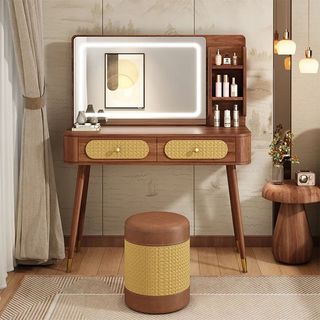 (Category: ) located in . Submitted by homefactor (Listing ID 1448173091, Image 1). Description: .