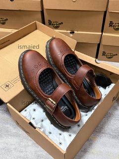 （分類：）位於 。 由 zen_ismaied 提交（商品編號 1448147150，圖片 1）。簡介： 。