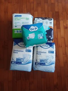 (Category: ) located in . Submitted by daisyheng (Listing ID 1448103752, Image 1). Description: .