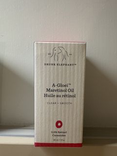 （分類：）位於 。 由 hohoyeahyeah. 提交（商品編號 1448258822，圖片 1）。簡介： 。