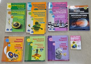 （分類：）位於 。 由 sk_ep_corner 提交（商品編號 1448206784，圖片 1）。簡介： 。