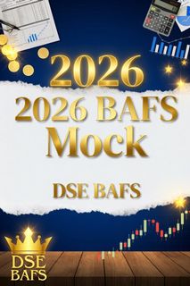 （分類：）位於 。 由 dse_resources666 提交（商品編號 1448258688，圖片 1）。簡介： 。