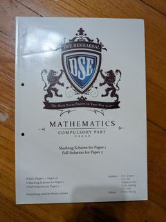 （分類：）位於 。 由 lhk0000 提交（商品編號 1448192522，圖片 1）。簡介： 。