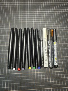 (Category: ) located in . Submitted by n1works_ (Listing ID 1448165431, Image 1). Description: .