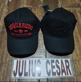 (Category: ) located in . Submitted by thriftjc (Listing ID 1448274465, Image 1). Description: .